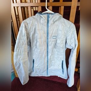 Helly Hansen Primaloft Hoodie